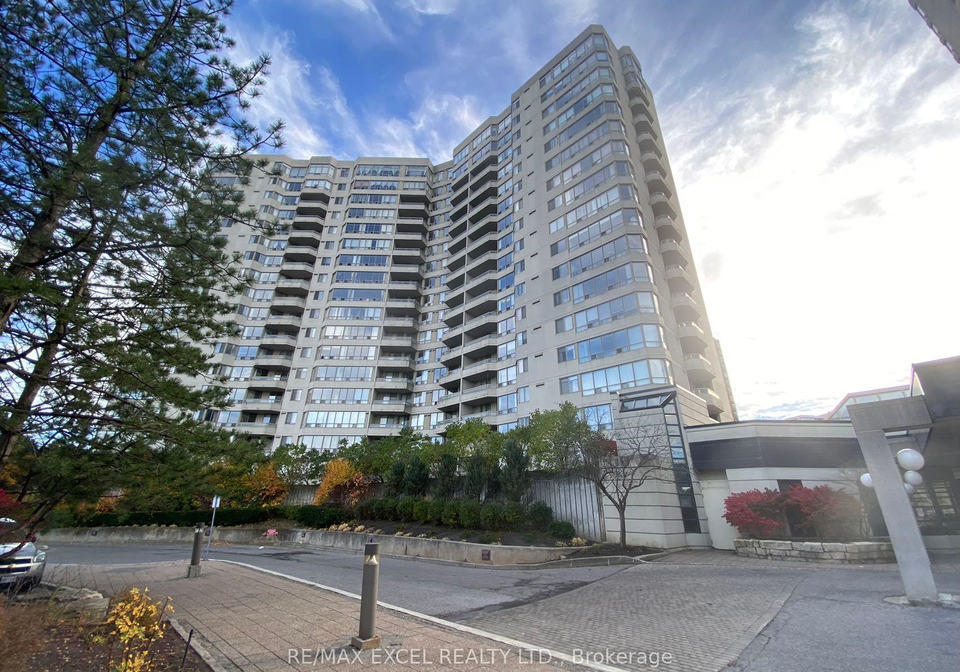 150-alton-towers-circle-scarborough-ontario-e12191023