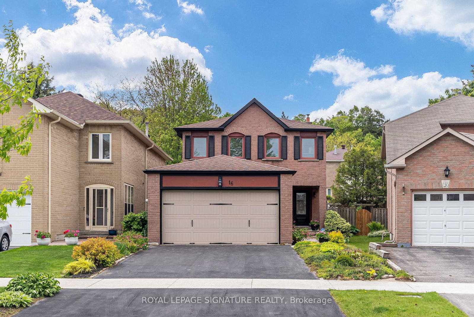 16-greybeaver-trail-scarborough-ontario-e12191044