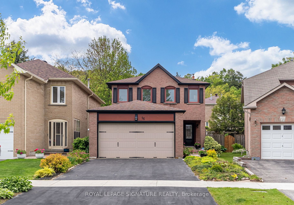 16-greybeaver-trail-scarborough-ontario-e12191044