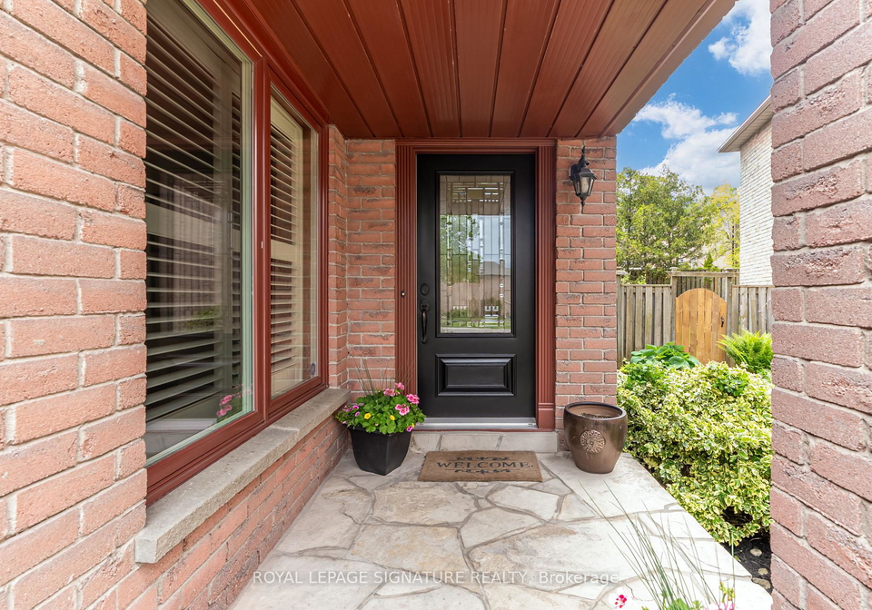 16-greybeaver-trail-scarborough-ontario-e12191044