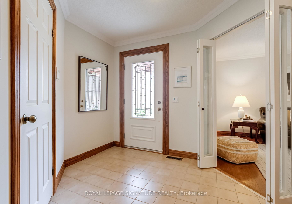16-greybeaver-trail-scarborough-ontario-e12191044