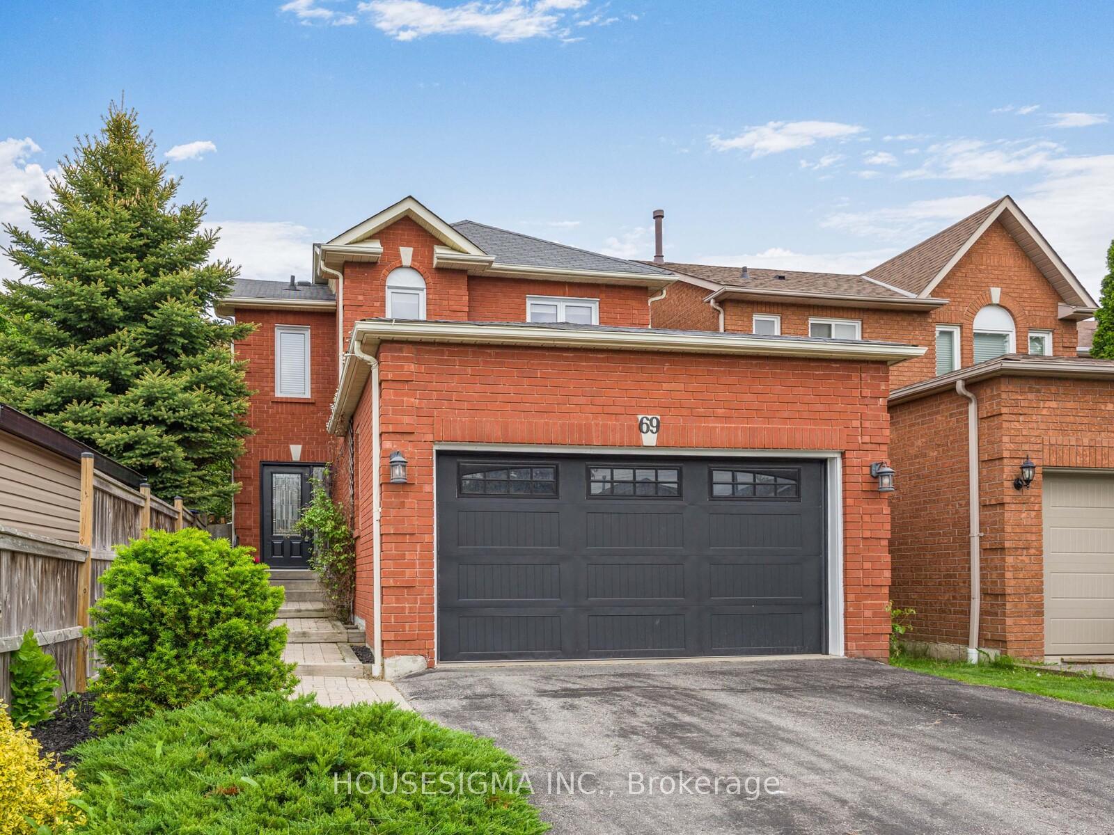 69-sable-crescent-whitby-ontario-e12191063