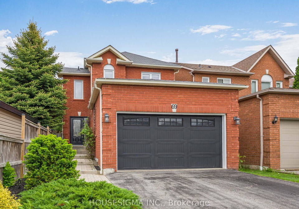 69-sable-crescent-whitby-ontario-e12191063