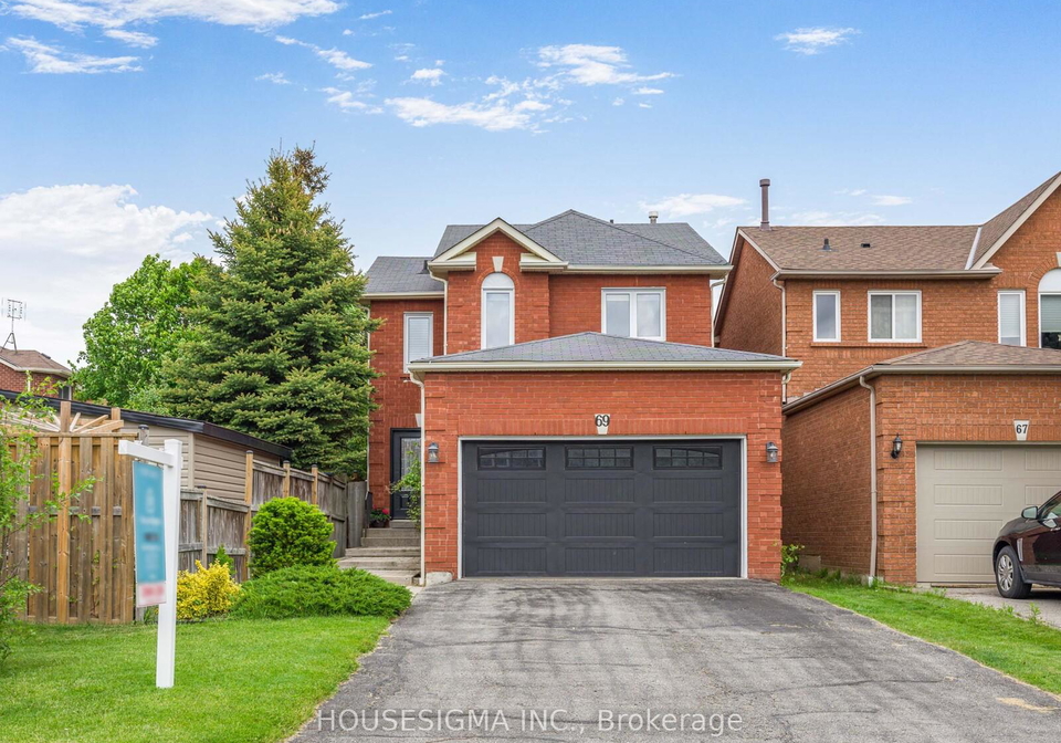 69-sable-crescent-whitby-ontario-e12191063
