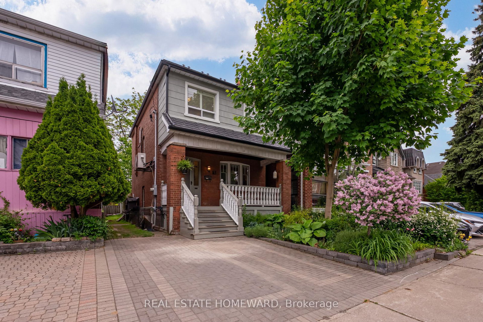 53-hopedale-avenue-east-york-ontario-e12191065