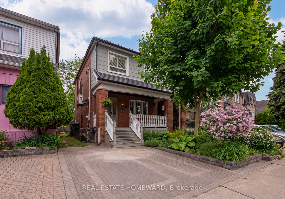 53-hopedale-avenue-east-york-ontario-e12191065