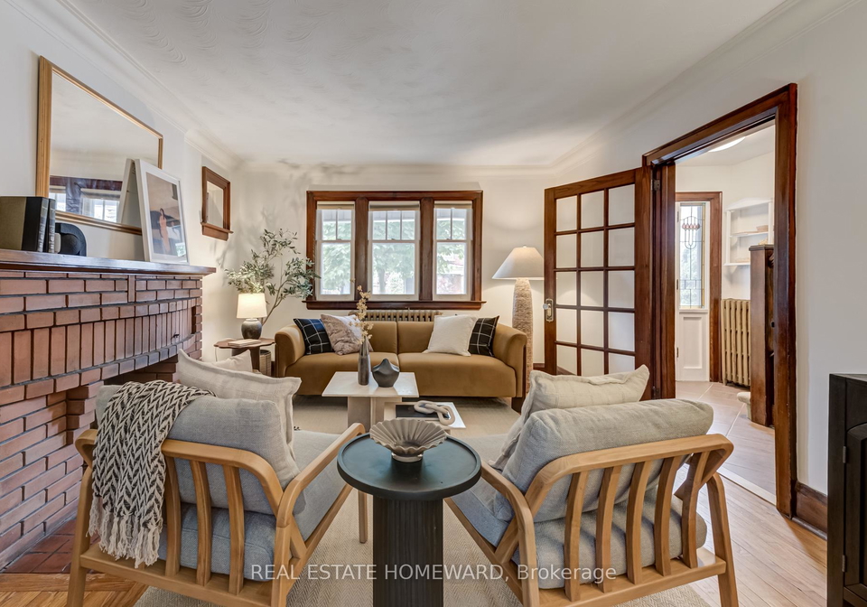 53-hopedale-avenue-east-york-ontario-e12191065