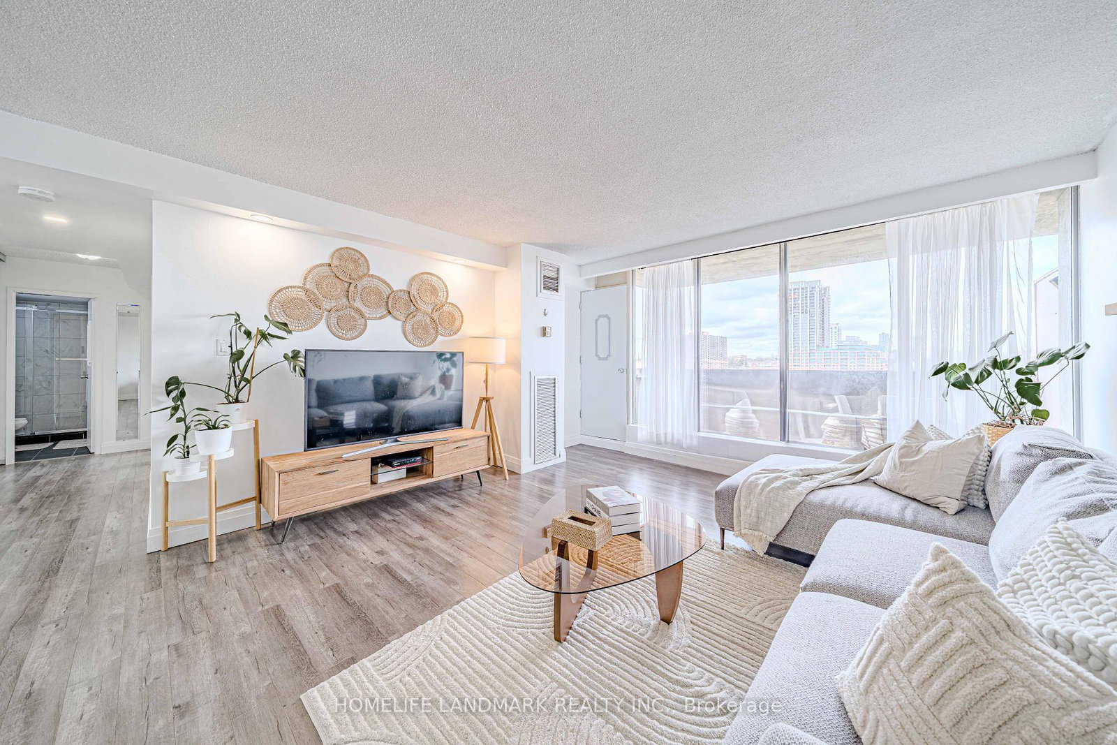40-bay-mills-boulevard-scarborough-ontario-e12191119