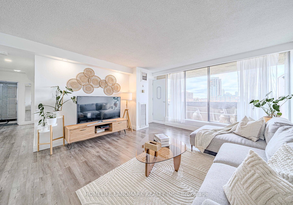 40-bay-mills-boulevard-scarborough-ontario-e12191119