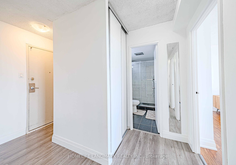 40-bay-mills-boulevard-scarborough-ontario-e12191119