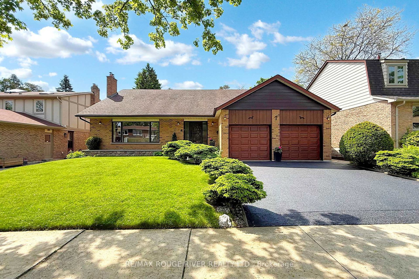 7-whiteacres-avenue-scarborough-ontario-e12191129