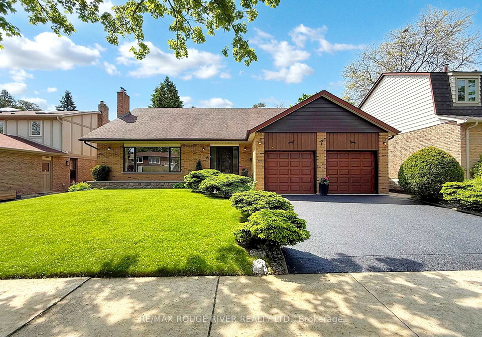 7-whiteacres-avenue-scarborough-ontario-e12191129
