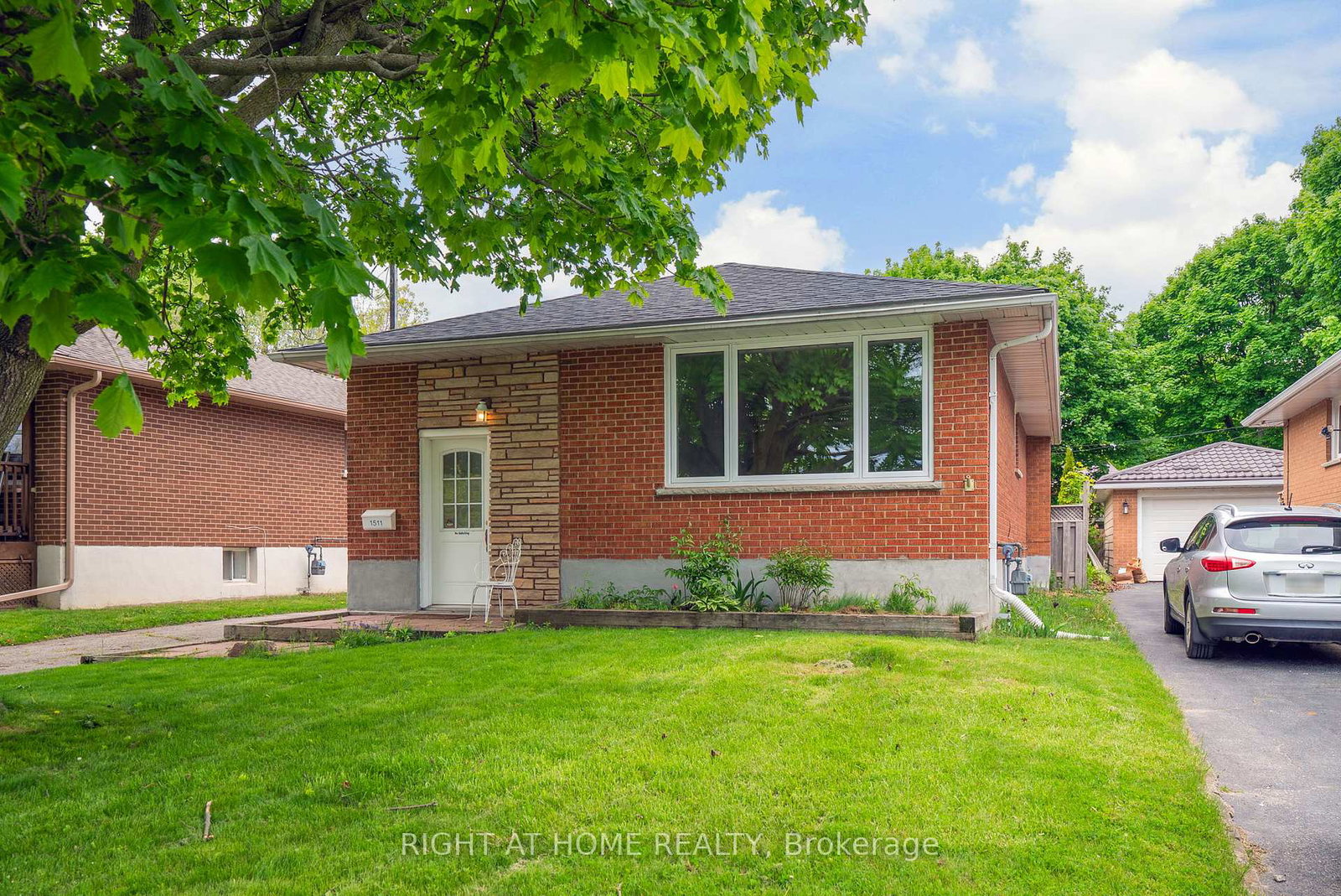1511-park-road-s-oshawa-ontario-e12191130