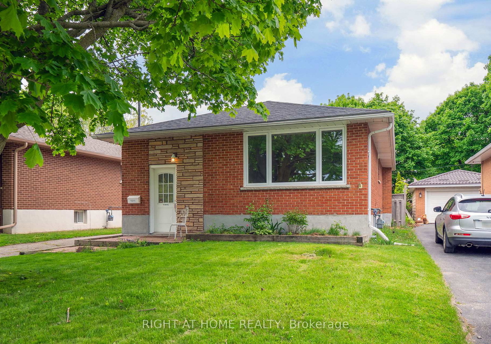 1511-park-road-s-oshawa-ontario-e12191130