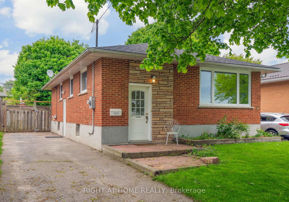 1511-park-road-s-oshawa-ontario-e12191130