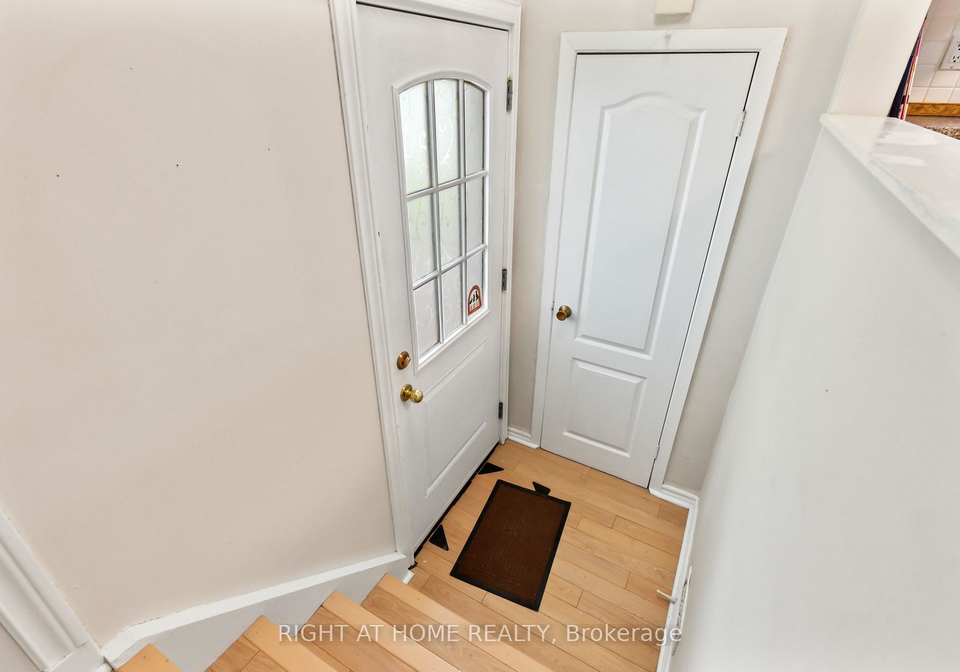 1511-park-road-s-oshawa-ontario-e12191130