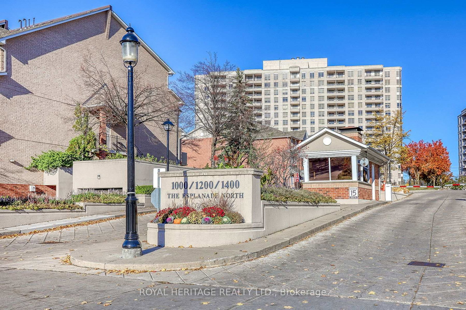 1000-the-esplanade-n-pickering-ontario-e12191168
