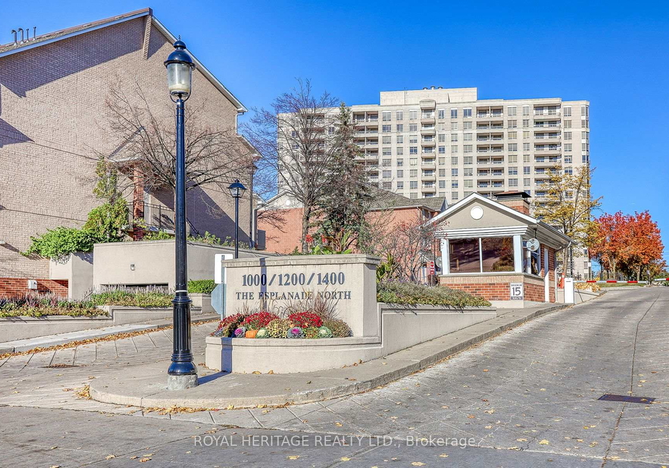 1000-the-esplanade-n-pickering-ontario-e12191168