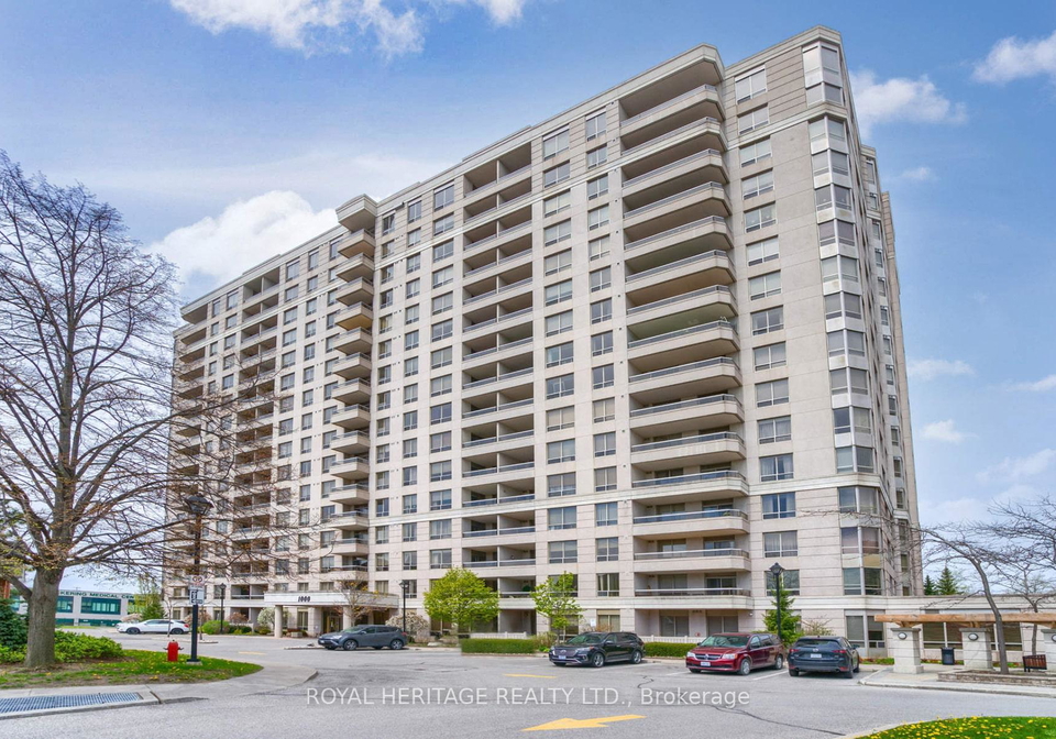 1000-the-esplanade-n-pickering-ontario-e12191168