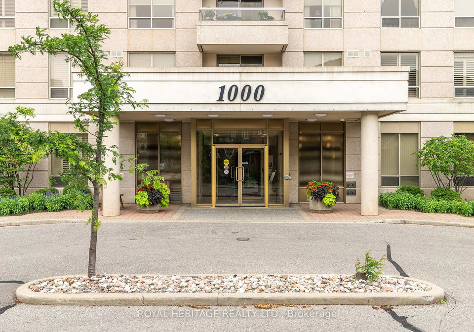 1000-the-esplanade-n-pickering-ontario-e12191168