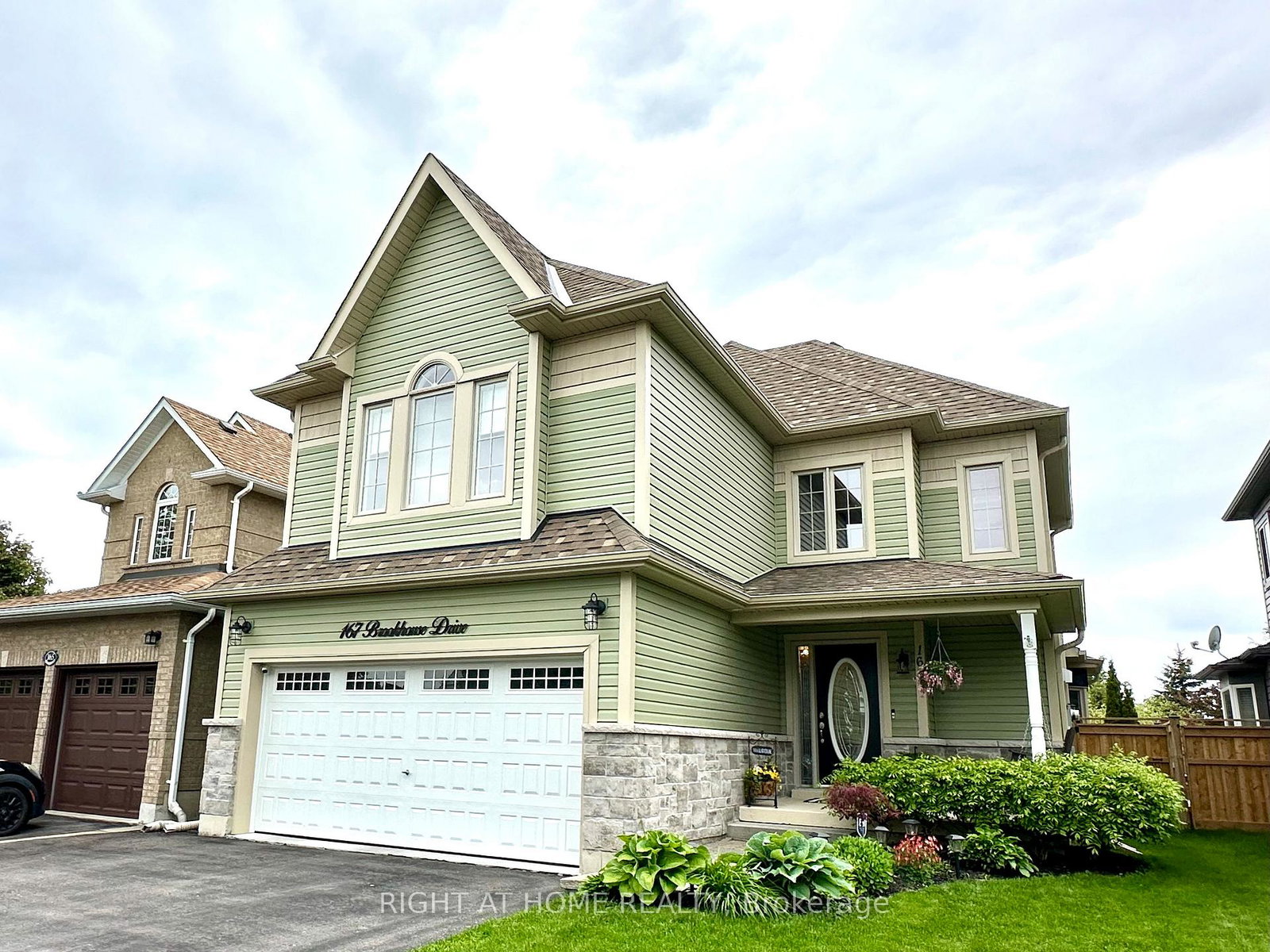 167-brookhouse-drive-clarington-ontario-e12191173