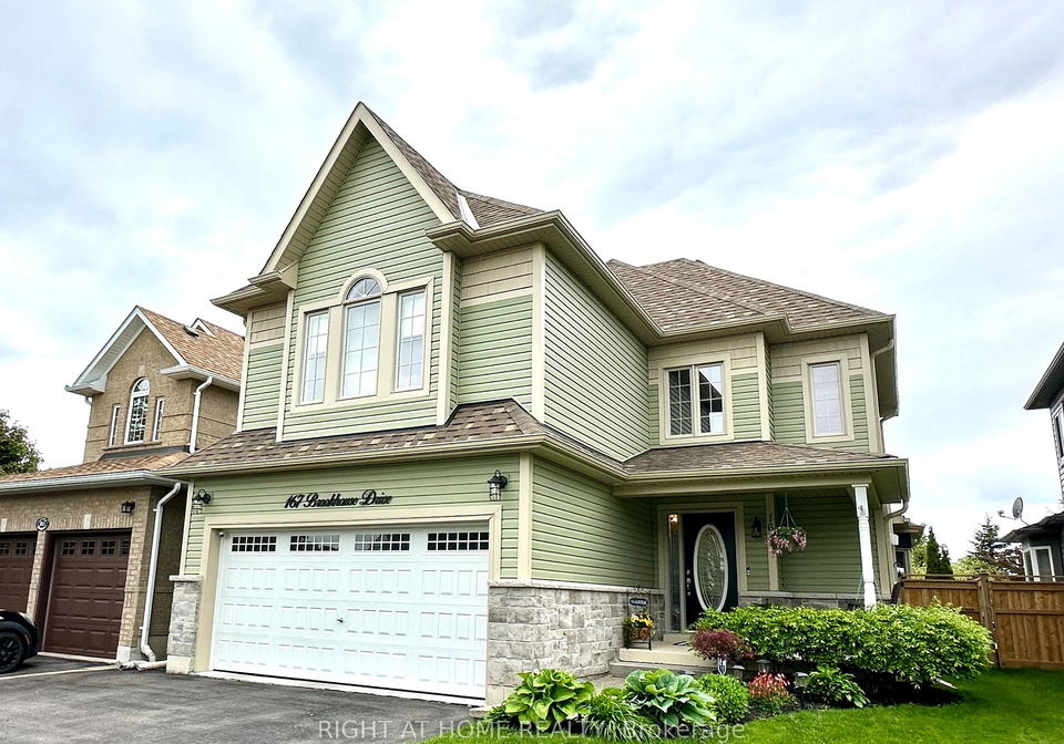 167-brookhouse-drive-clarington-ontario-e12191173