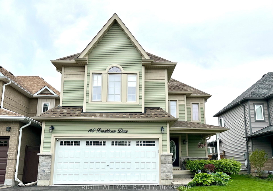 167-brookhouse-drive-clarington-ontario-e12191173