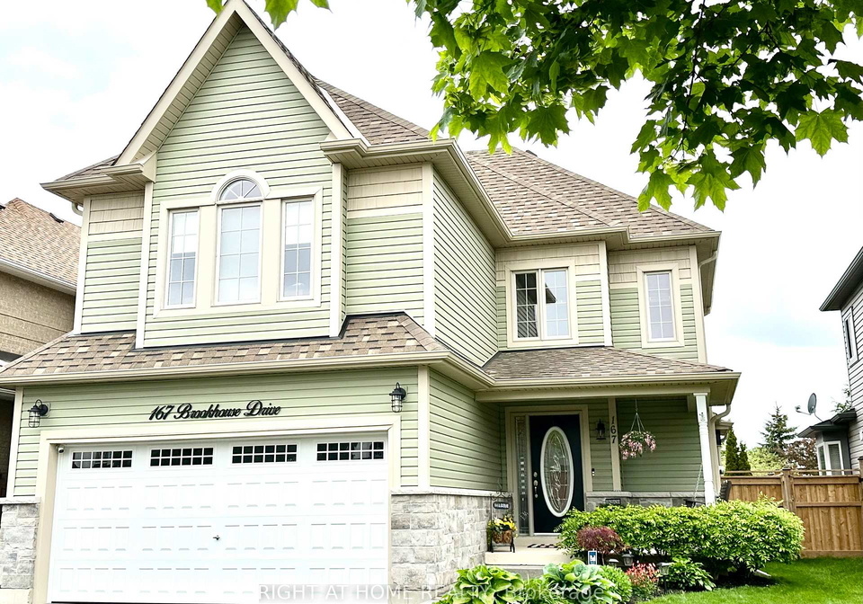 167-brookhouse-drive-clarington-ontario-e12191173