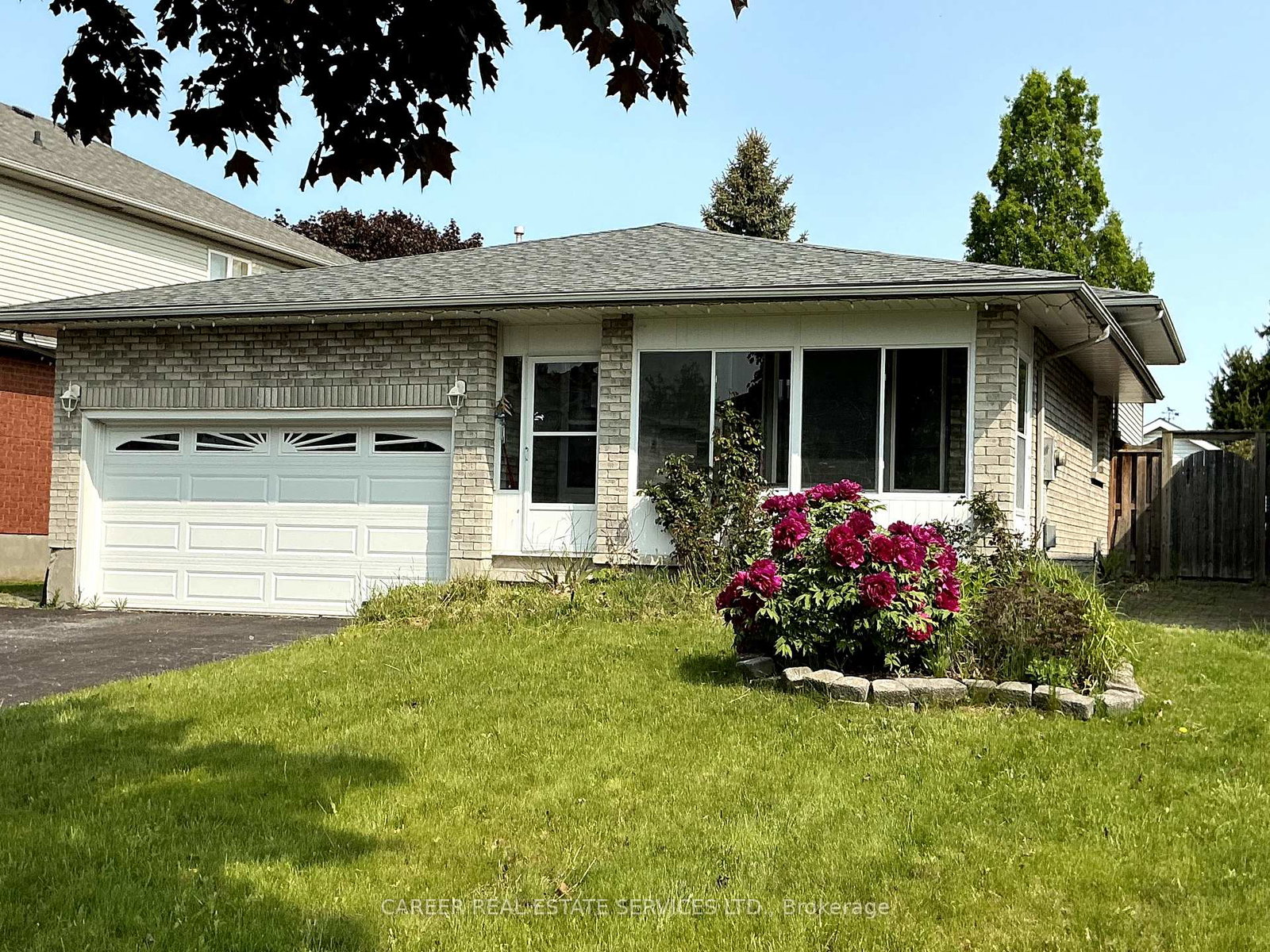 864-sundance-circle-oshawa-ontario-e12191183
