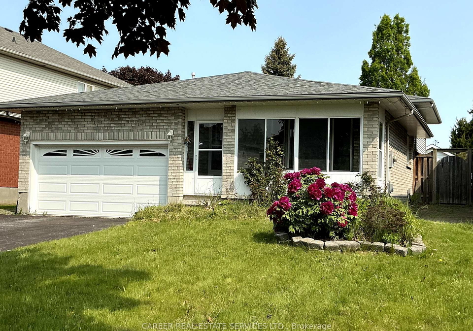 864-sundance-circle-oshawa-ontario-e12191183
