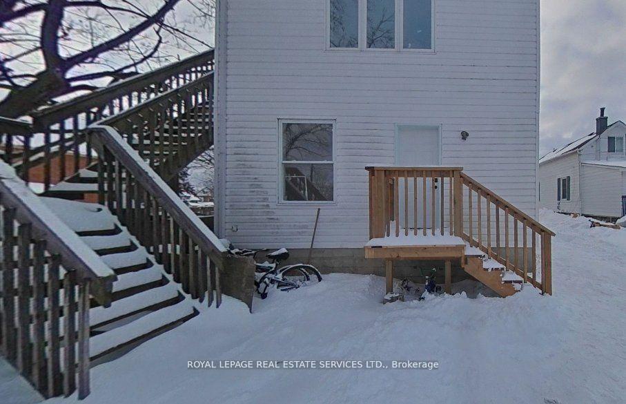 209-kendal-avenue-oshawa-ontario-e12191266