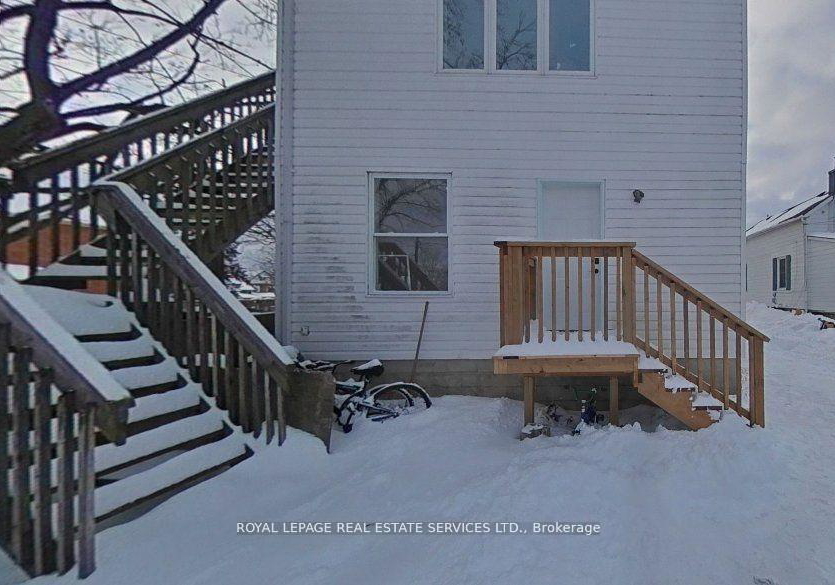 209-kendal-avenue-oshawa-ontario-e12191266