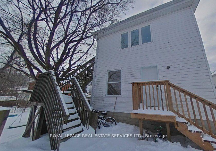 209-kendal-avenue-oshawa-ontario-e12191266