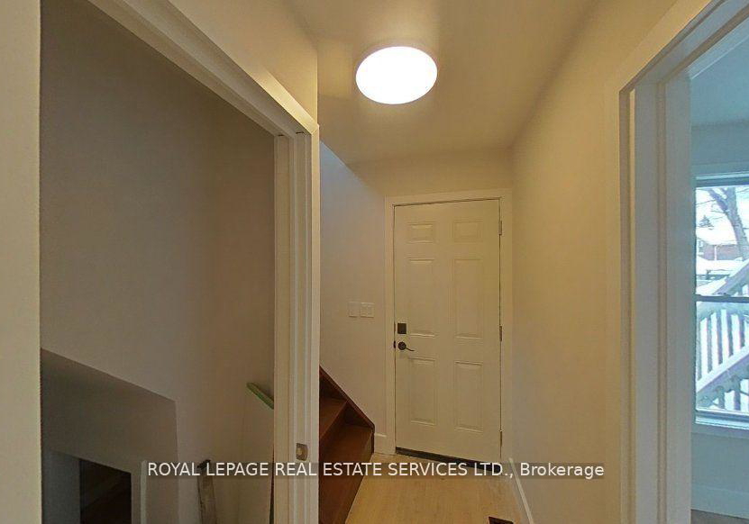 209-kendal-avenue-oshawa-ontario-e12191266