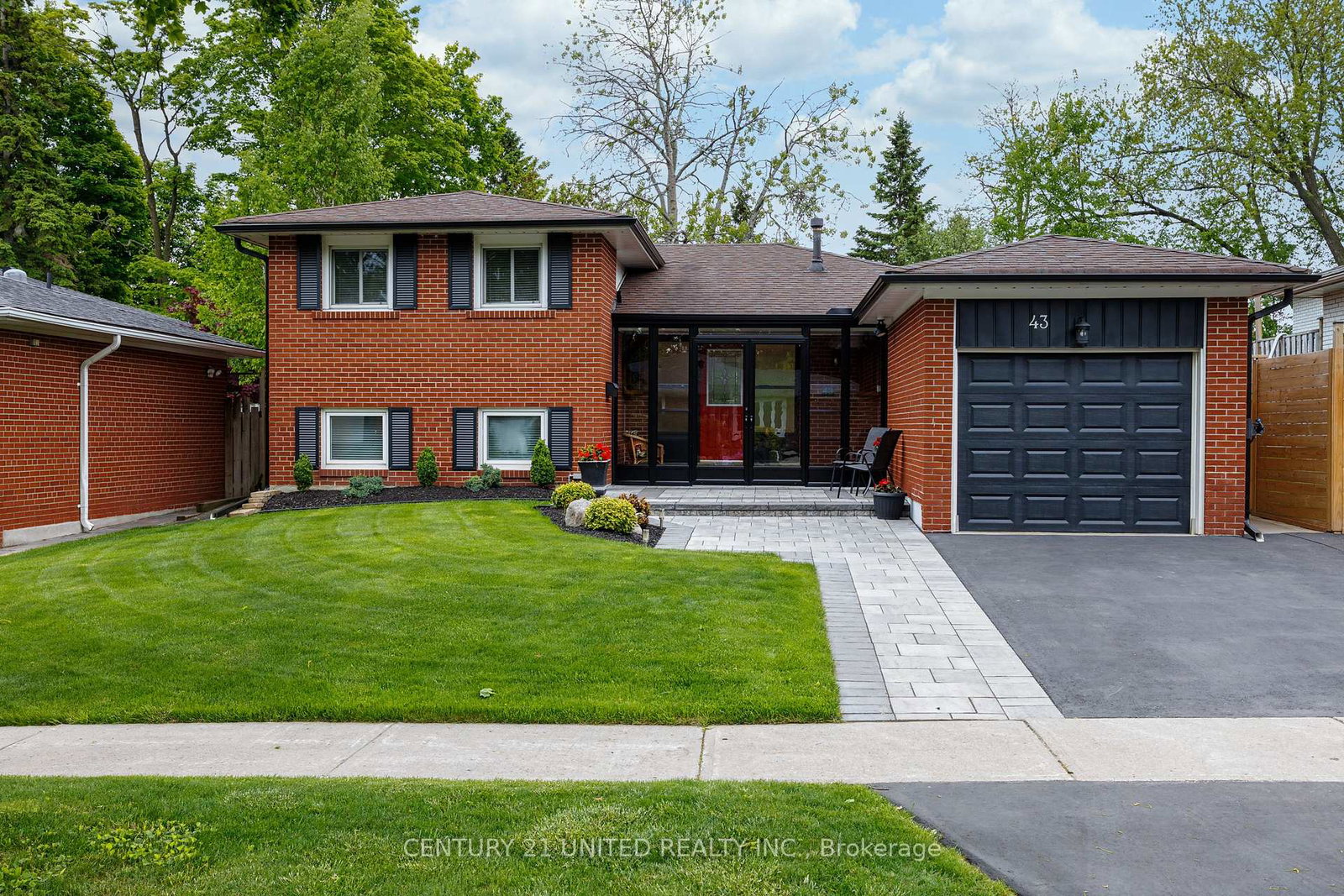 43-tilley-drive-scarborough-ontario-e12191331