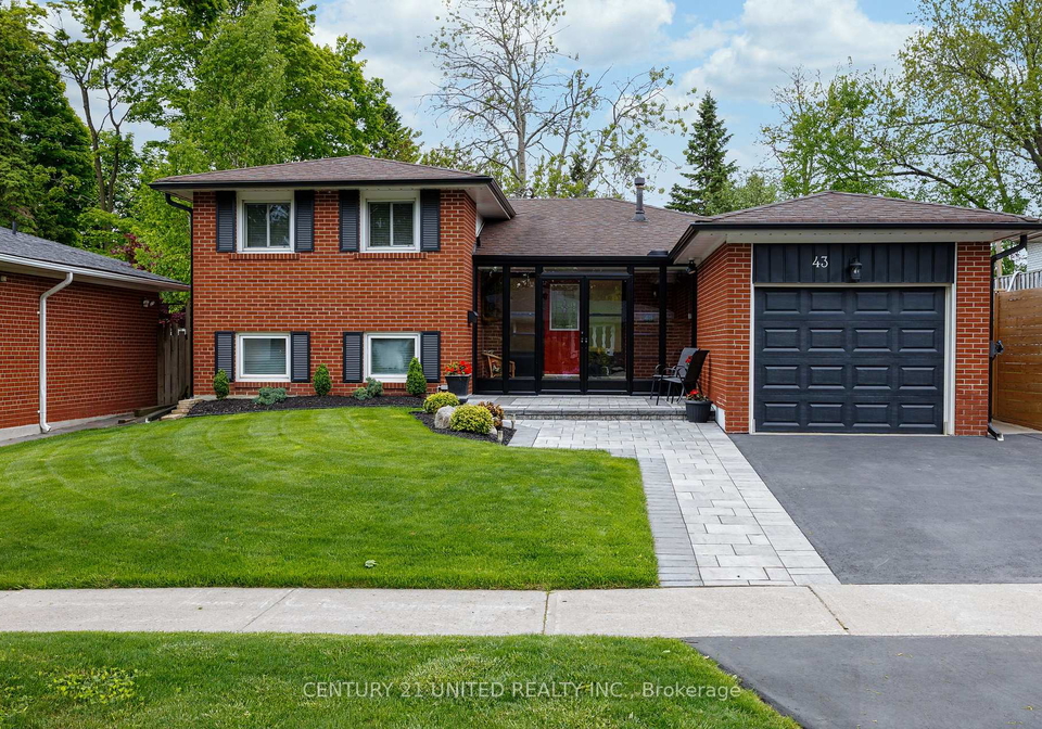 43-tilley-drive-scarborough-ontario-e12191331