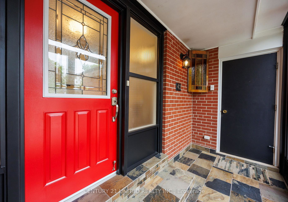 43-tilley-drive-scarborough-ontario-e12191331