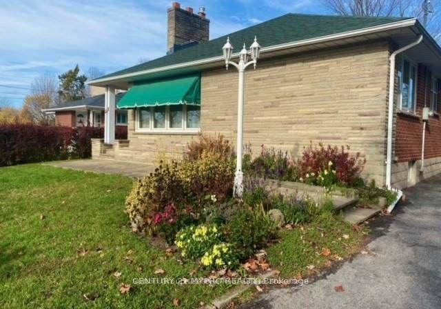 114-front-street-e-whitby-ontario-e12191358