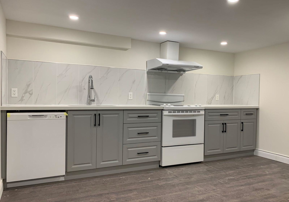 114-front-street-e-whitby-ontario-e12191358