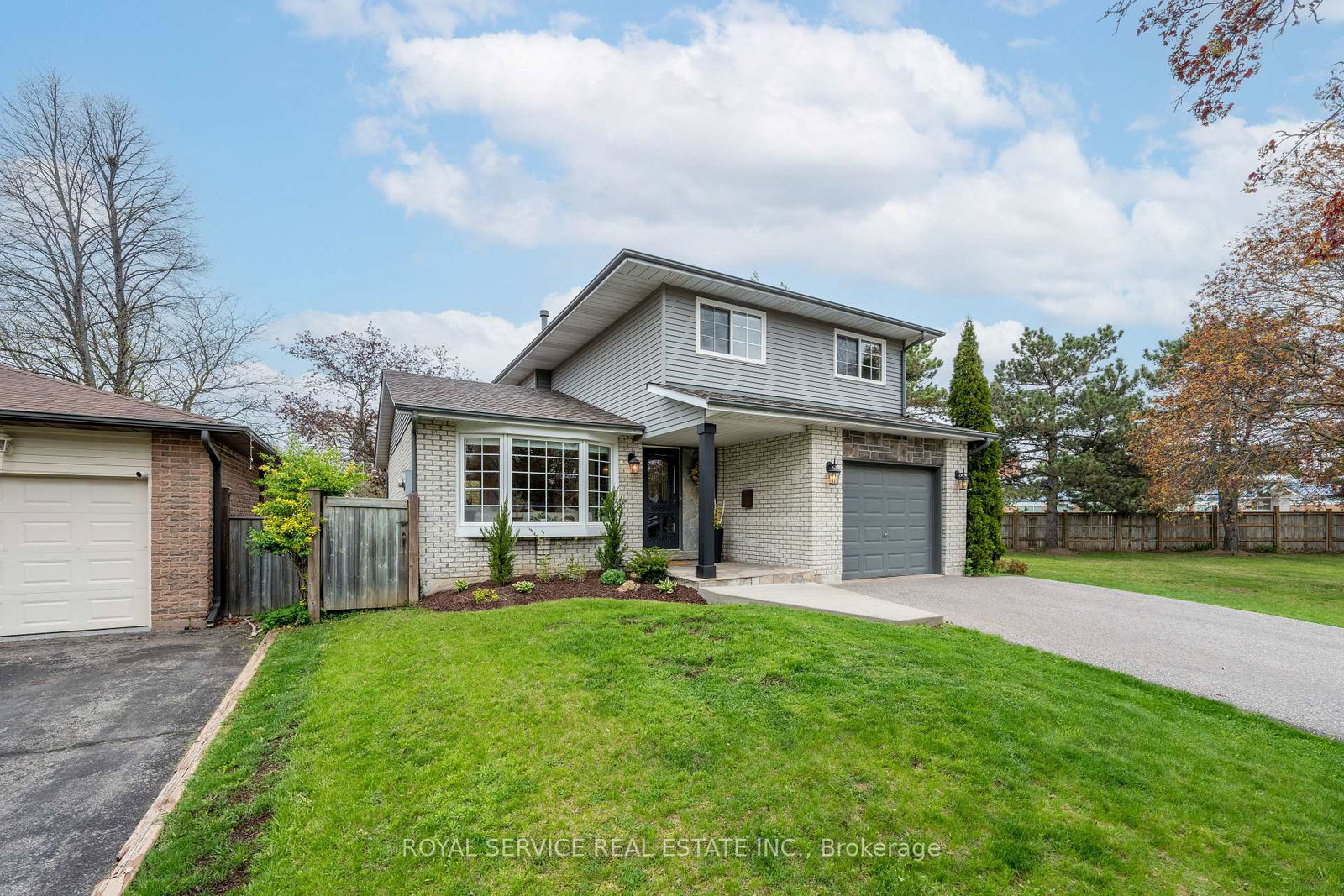 1174-trillium-court-oshawa-ontario-e12191472