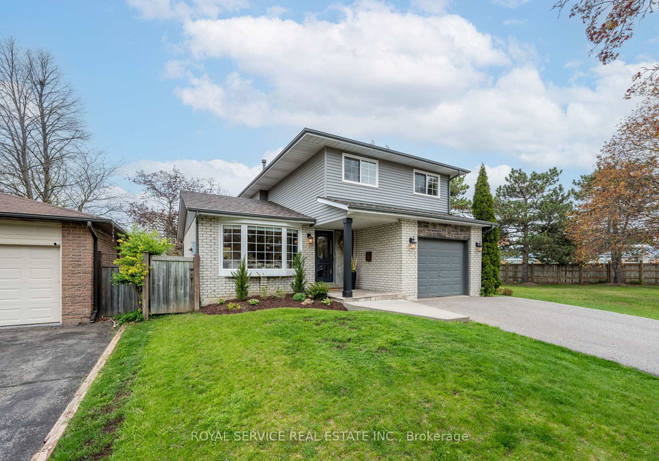 1174-trillium-court-oshawa-ontario-e12191472
