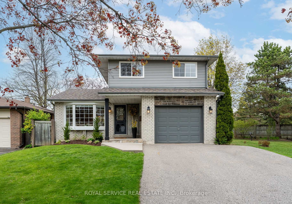 1174-trillium-court-oshawa-ontario-e12191472
