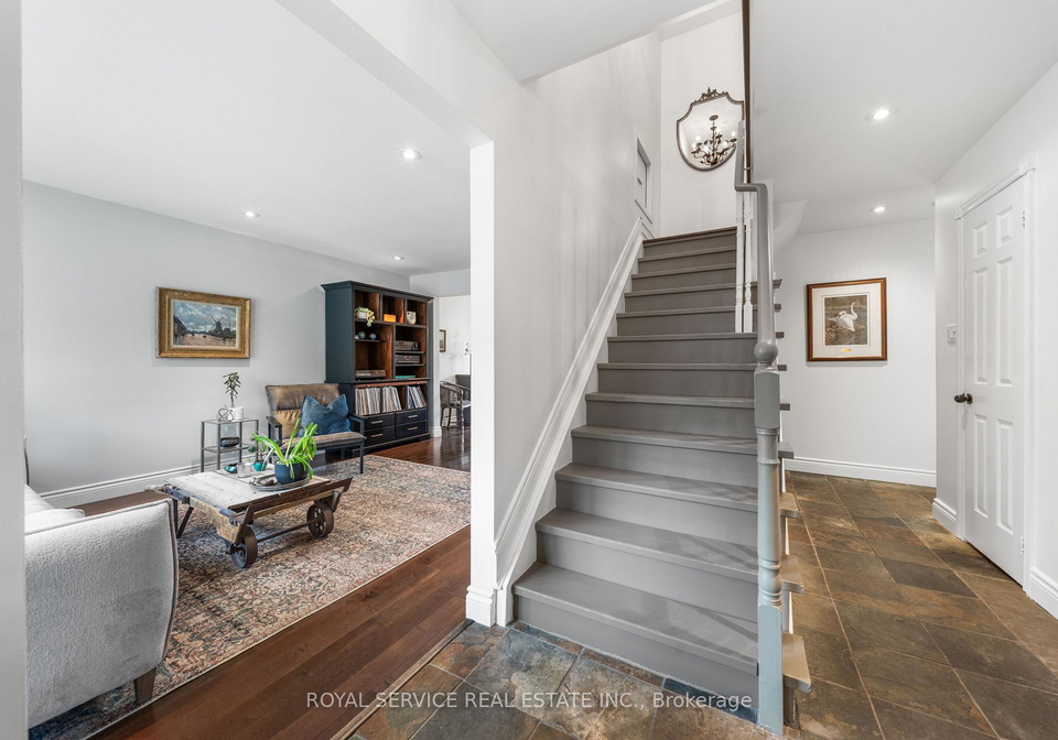 1174-trillium-court-oshawa-ontario-e12191472