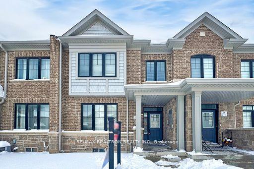 168-coronation-road-whitby-ontario-e12191480