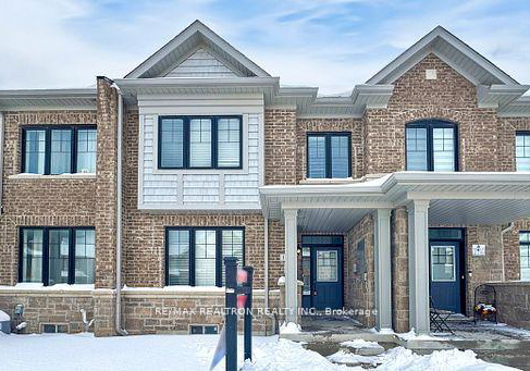 168-coronation-road-whitby-ontario-e12191480