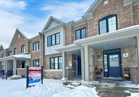 168-coronation-road-whitby-ontario-e12191480
