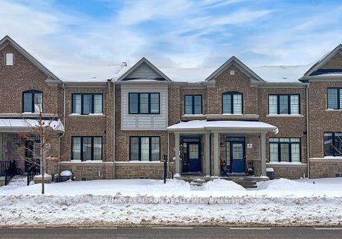 168-coronation-road-whitby-ontario-e12191480