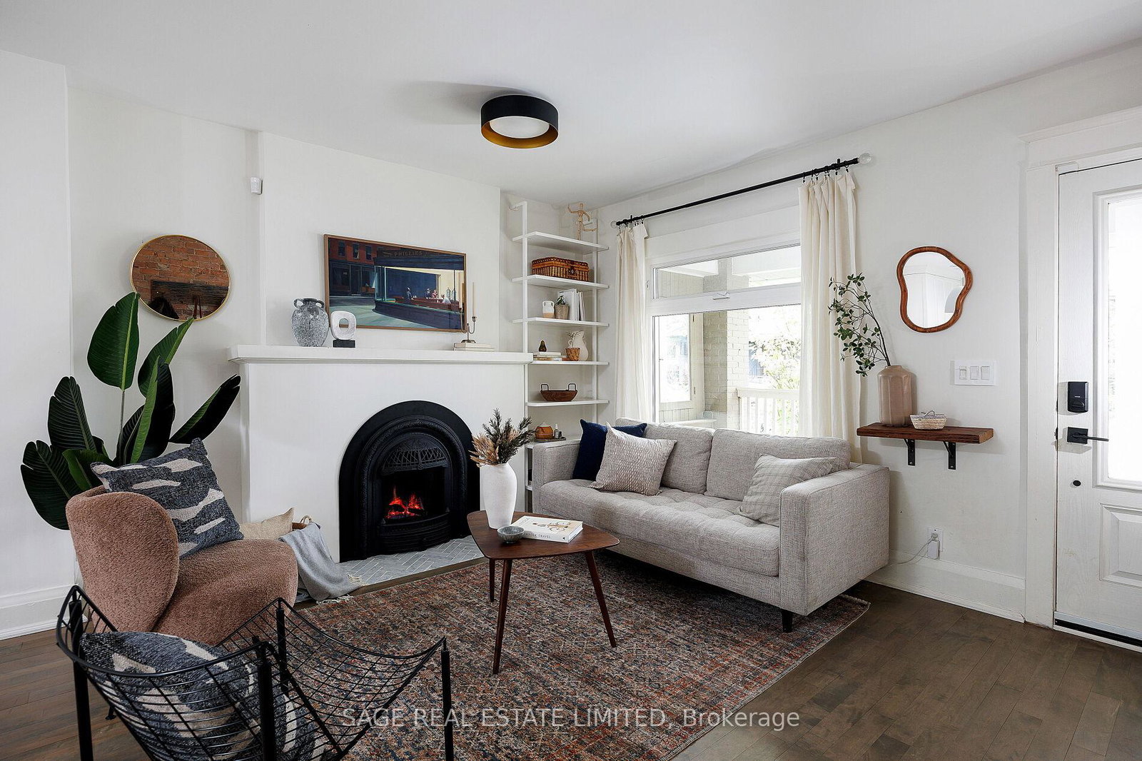 113-alton-avenue-toronto-ontario-e12191497