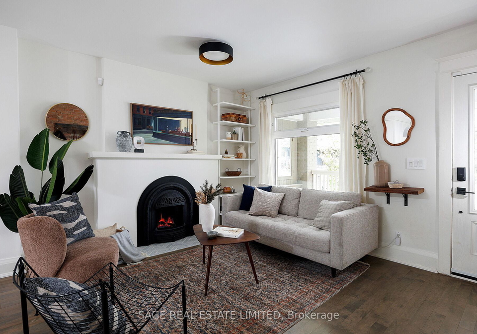113-alton-avenue-toronto-ontario-e12191497