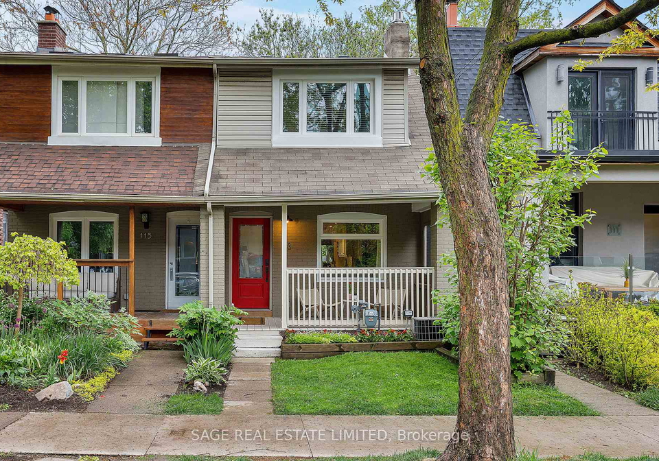 113-alton-avenue-toronto-ontario-e12191497